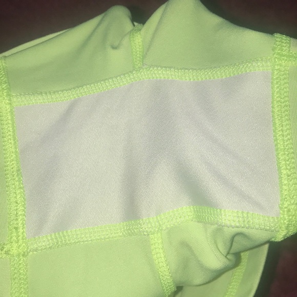 Nike shorts - Picture 4 of 4